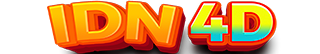 IDN4D